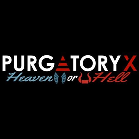 purgatoryx com|Sign In .